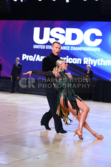 26USDC16075_LS