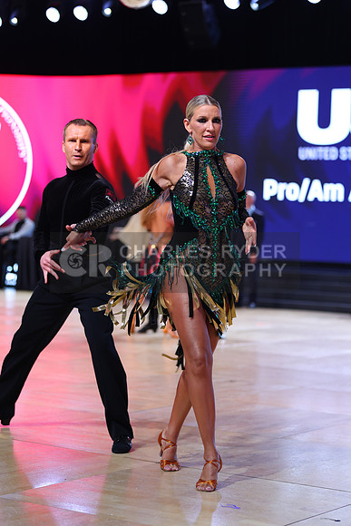 26USDC16076_LS