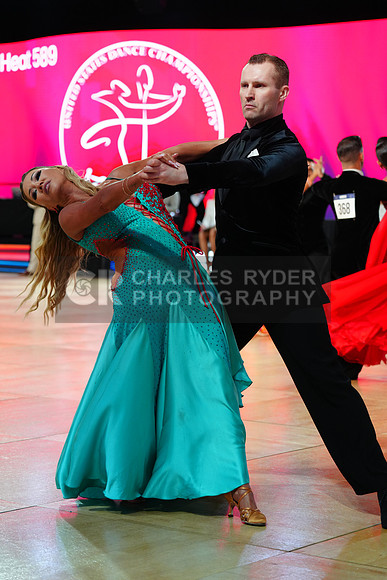 26USDC28145_BH