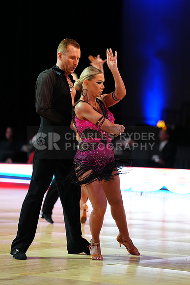 26USDC37763_KS