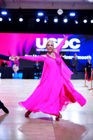 26USDC26562_RS