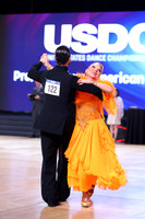 26USDC22541_LS