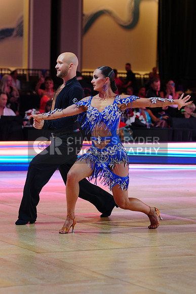 26USDC6828_RS