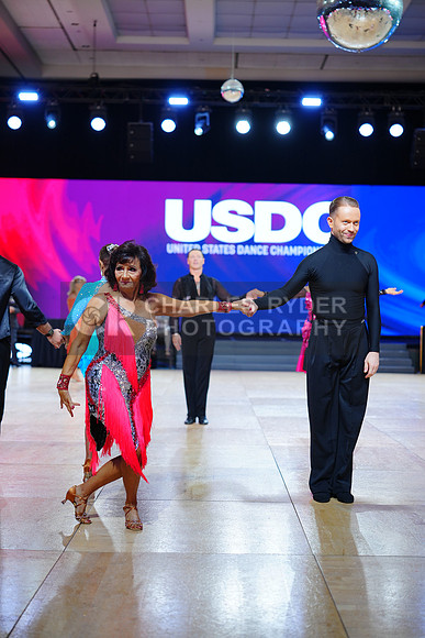 RS_01639