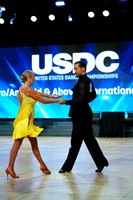 26USDC34924_KS