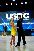 26USDC34925_KS