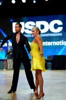 26USDC34927_KS