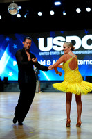 26USDC34928_KS