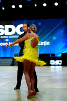 26USDC34930_KS