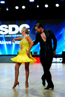 26USDC34931_KS