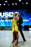 26USDC34932_KS