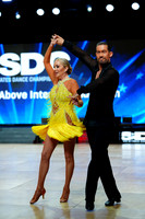 26USDC34933_KS