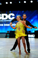 26USDC34934_KS