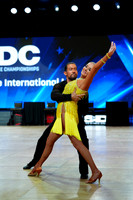 26USDC34936_KS