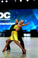 26USDC34937_KS