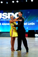 26USDC34938_KS