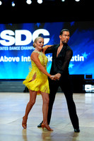 26USDC34939_KS