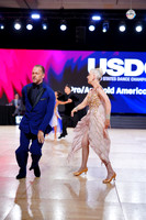 26USDC25094_RS