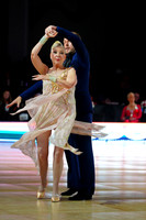 26USDC28093_BH
