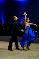 26USDC0901_KS