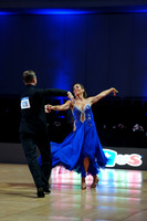26USDC0902_KS