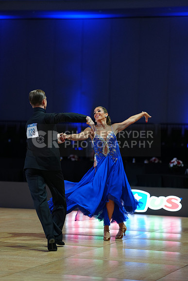 26USDC0902_KS