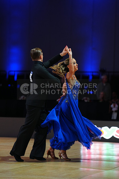 26USDC0903_KS