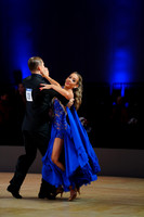 26USDC0907_KS