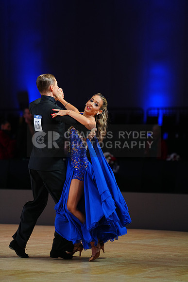 26USDC0907_KS