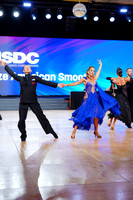 26USDC1032_RS