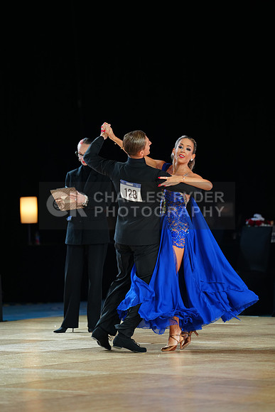 26USDC0908_KS