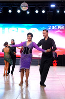 26USDC4522_KS
