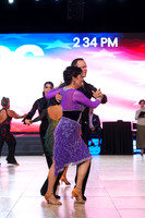 26USDC4526_KS