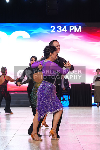 26USDC4526_KS