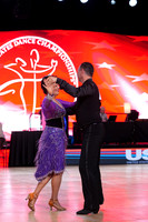 26USDC4530_KS