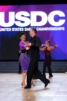 26USDC4562_KS