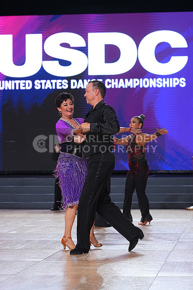 26USDC4562_KS