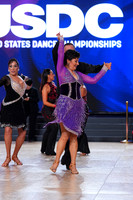 26USDC4563_KS