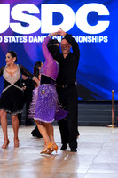 26USDC4564_KS