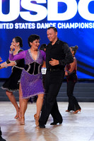 26USDC4565_KS