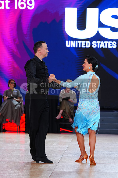 26USDC6967_KS