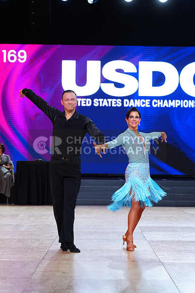26USDC6970_KS