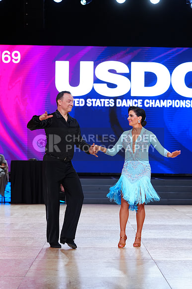 26USDC6971_KS