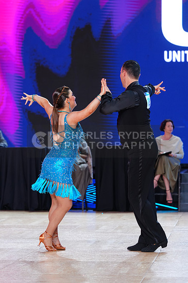 26USDC7155_KS