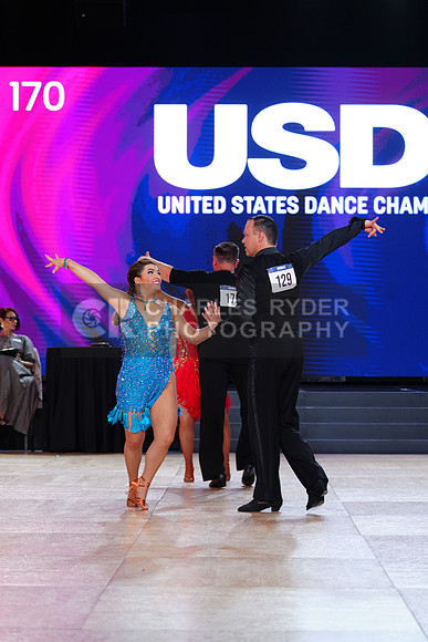 26USDC7157_KS