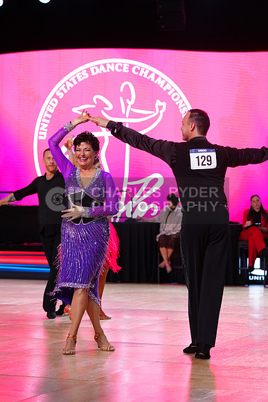 26USDC7201_KS