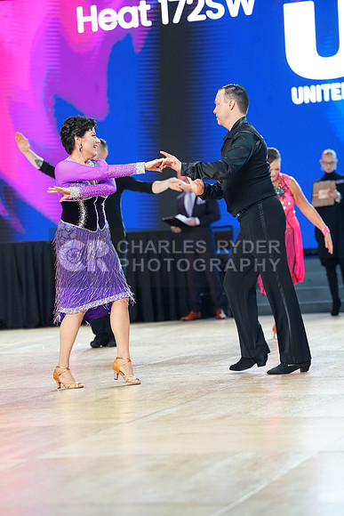 26USDC8393_CR