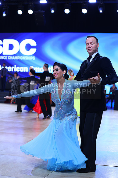 26USDC23463_LS