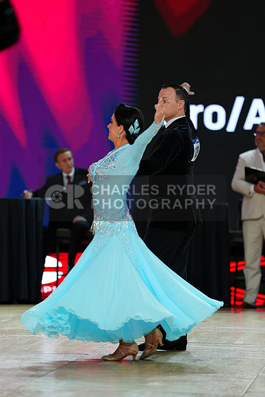 26USDC24732_KS