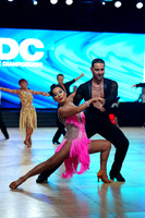 26USDC2107_KS